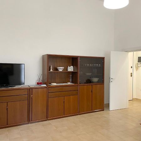 La Lanterna Del Sasso Villa Matera Eksteriør billede